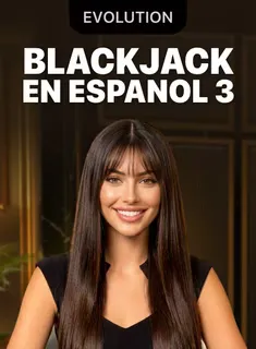 Meja Blackjack En Espanol 3 di JosBet